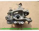 Koop Fusee en toebehoren bij Caratparts