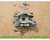 Koop Fusee en toebehoren bij Caratparts