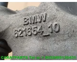 Koop Fusee en toebehoren bij Caratparts