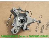 Koop Fusee en toebehoren bij Caratparts