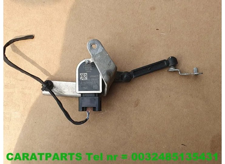 Koop Hoogteregeling koplamp bij Caratparts