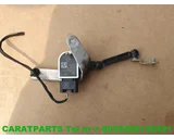 Koop Hoogteregeling koplamp bij Caratparts
