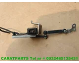Koop Hoogteregeling koplamp bij Caratparts