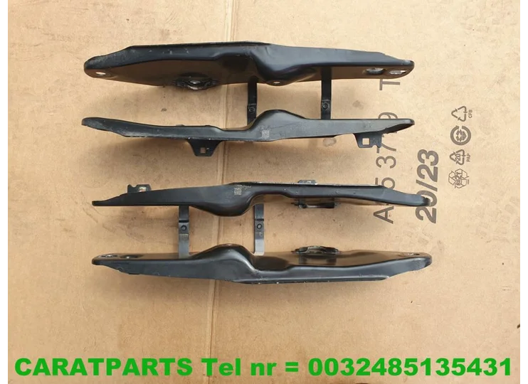 Koop Draagarm bij Caratparts