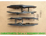 Koop Draagarm bij Caratparts