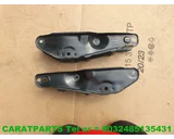 Koop Draagarm bij Caratparts