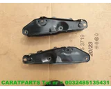 Koop Draagarm bij Caratparts
