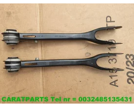 6861114 G30 G31 draagarm G32 G11 G12 G14 G15 G16 image 1