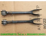 Koop Draagarm bij Caratparts