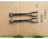 Koop Draagarm bij Caratparts