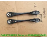 Koop Draagarm bij Caratparts
