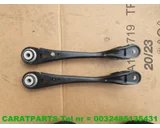 Koop Draagarm bij Caratparts