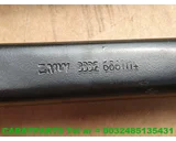 Koop Draagarm bij Caratparts