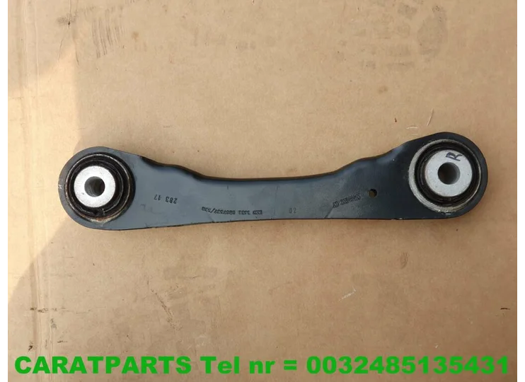Koop Draagarm bij Caratparts