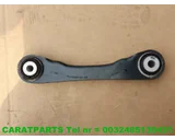 Koop Draagarm bij Caratparts