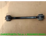 Koop Draagarm bij Caratparts