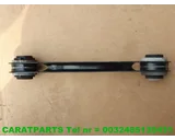 Koop Draagarm bij Caratparts