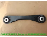 Koop Draagarm bij Caratparts