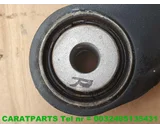 Koop Draagarm bij Caratparts