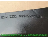 Koop Draagarm bij Caratparts