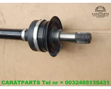 Koop Aandrijfas | Cardanas bij Caratparts