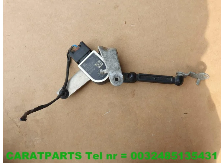 Koop Hoogteregeling koplamp bij Caratparts