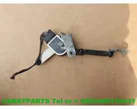 2959574 G30 niveausensor G31 hoogte sensor G32 G11 G12 ... image 1