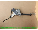 Koop Hoogteregeling koplamp bij Caratparts