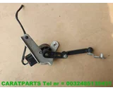 Koop Hoogteregeling koplamp bij Caratparts