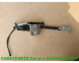 Koop Hoogteregeling koplamp bij Caratparts