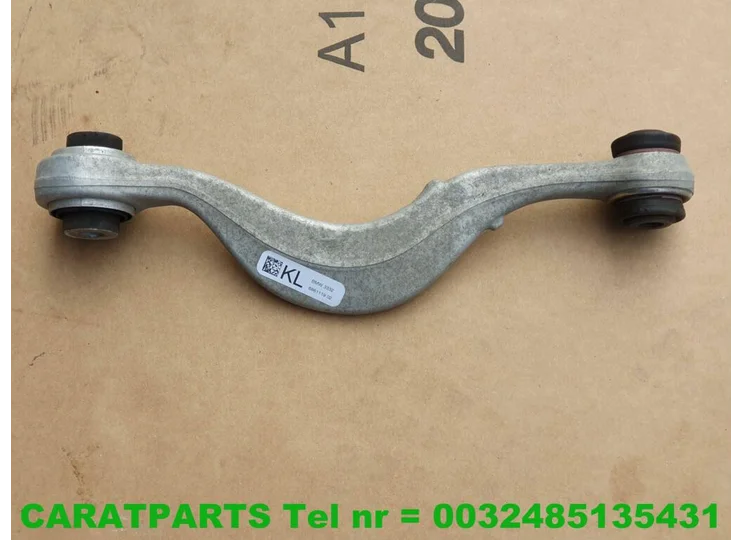 Koop Draagarm bij Caratparts