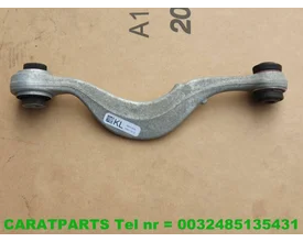 6861119 G31 draagarm G32 GT draagarm g31 g32 gt image 1