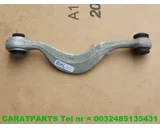 Koop Draagarm bij Caratparts