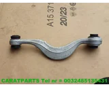 Koop Draagarm bij Caratparts