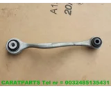 Koop Draagarm bij Caratparts