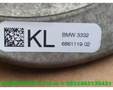Koop Draagarm bij Caratparts
