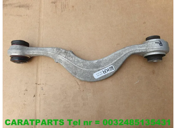 Koop Draagarm bij Caratparts