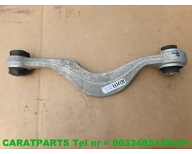 6861120 G31 draagarm G32 GT draagarm g31 g32 gt image 1