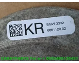 Koop Draagarm bij Caratparts