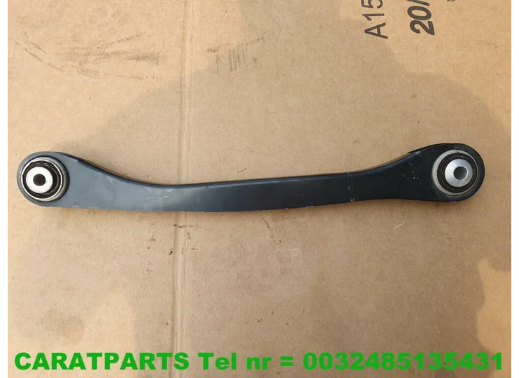 Koop Draagarm bij Caratparts
