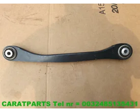 6861125 G30 G31 draagarm G11 G12 G14 G15 G16 G32 image 1
