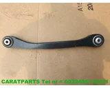 Koop Draagarm bij Caratparts
