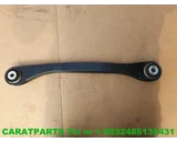 Koop Draagarm bij Caratparts