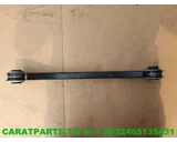 Koop Draagarm bij Caratparts