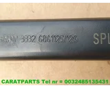 Koop Draagarm bij Caratparts