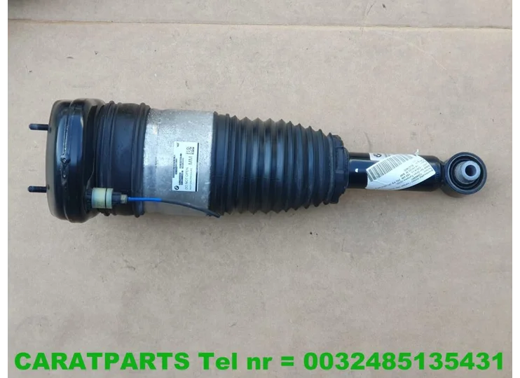 Koop Schokdemper | Enkel bij Caratparts