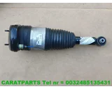 Koop Schokdemper | Enkel bij Caratparts