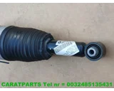 Koop Schokdemper | Enkel bij Caratparts