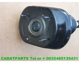 Koop Schokdemper | Enkel bij Caratparts