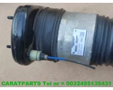 Koop Schokdemper | Enkel bij Caratparts